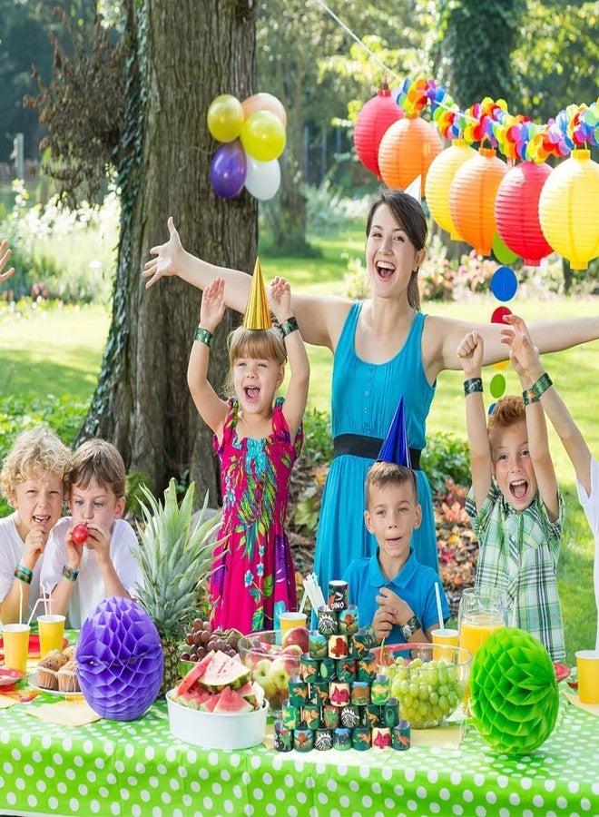 سنابترون مجموعة هدايا تذكارية بتصميم ديناصورات من سنابترون لأعياد ميلاد الأطفال - 12 سوارًا بتصميم ديناصورات للأطفال من الجنسين - أفضل هدايا تذكارية لأعياد ميلاد الأطفال، زينة لحفلات الأولاد - Image 5